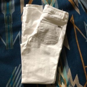 Prana Oday Jean TALL inseam